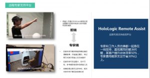 Ӣ��������ϣ��(williamhill)Ψһ���Ĺٷ���վ