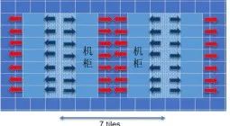 Ӣ��������ϣ��(williamhill)Ψһ���Ĺٷ���վ