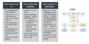 Ӣ��������ϣ��(williamhill)Ψһ���Ĺٷ���վ
