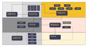 Ӣ��������ϣ��(williamhill)Ψһ���Ĺٷ���վ