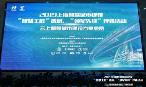 Ӣ��������ϣ��(williamhill)Ψһ���Ĺٷ���վ