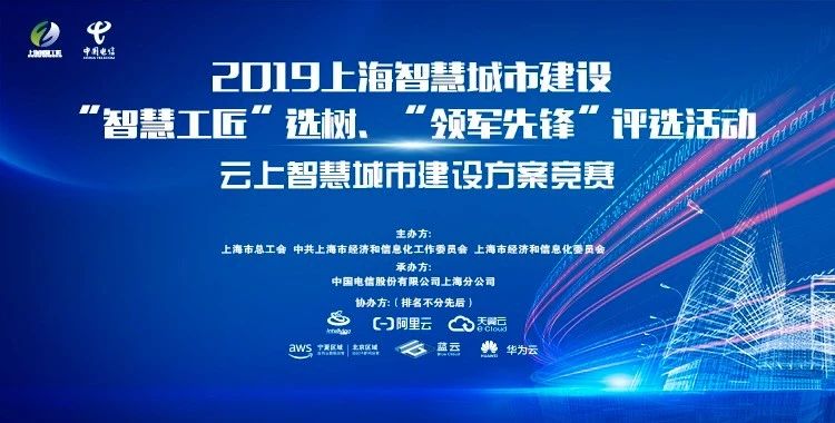 Ӣ��������ϣ��(williamhill)Ψһ���Ĺٷ���վ