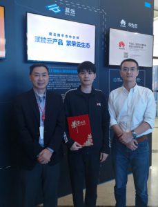 Ӣ��������ϣ��(williamhill)Ψһ���Ĺٷ���վ