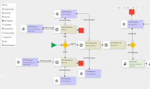 Ó¢¹ú¡¤ÍþÁ®Ï£¶û(williamhill)ΨһÖÐÎĹٷ½ÍøÕ¾