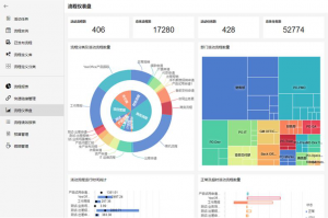 Ó¢¹ú¡¤ÍþÁ®Ï£¶û(williamhill)ΨһÖÐÎĹٷ½ÍøÕ¾