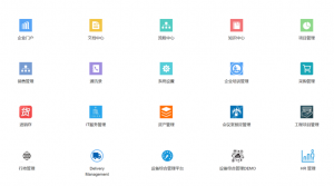 Ӣ��������ϣ��(williamhill)Ψһ���Ĺٷ���վ