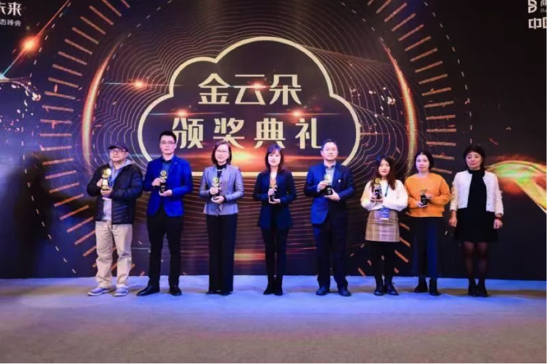 Ӣ��������ϣ��(williamhill)Ψһ���Ĺٷ���վ