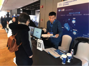 Ӣ��������ϣ��(williamhill)Ψһ���Ĺٷ���վ