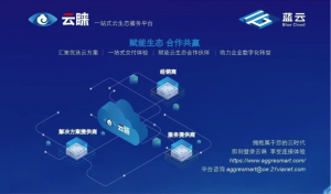 Ӣ��������ϣ��(williamhill)Ψһ���Ĺٷ���վ