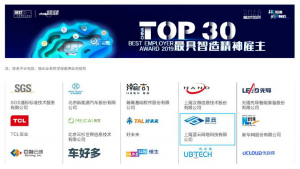 Ӣ��������ϣ��(williamhill)Ψһ���Ĺٷ���վ