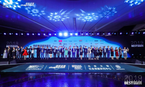 Ӣ��������ϣ��(williamhill)Ψһ���Ĺٷ���վ