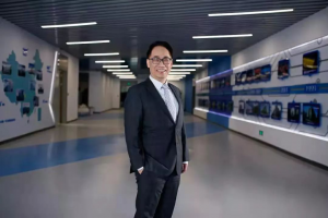 Ӣ��������ϣ��(williamhill)Ψһ���Ĺٷ���վ