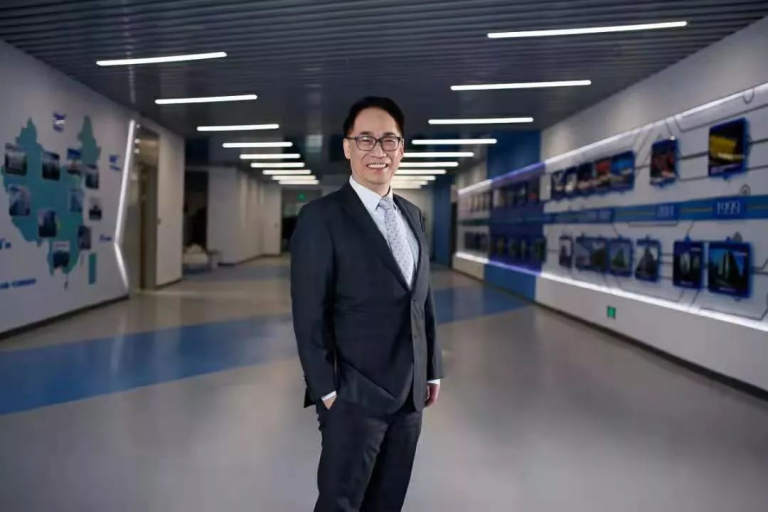 Ӣ��������ϣ��(williamhill)Ψһ���Ĺٷ���վ