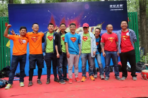 Ӣ��������ϣ��(williamhill)Ψһ���Ĺٷ���վ