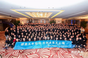 Ӣ��������ϣ��(williamhill)Ψһ���Ĺٷ���վ