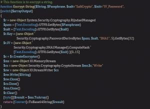 Ӣ��������ϣ��(williamhill)Ψһ���Ĺٷ���վ