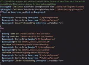 Ӣ��������ϣ��(williamhill)Ψһ���Ĺٷ���վ