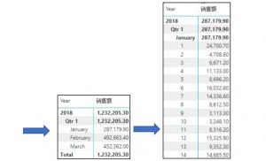 Ӣ��������ϣ��(williamhill)Ψһ���Ĺٷ���վ
