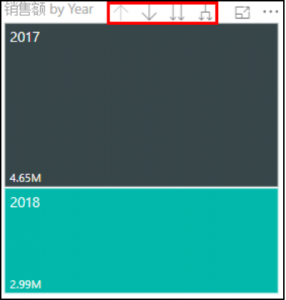 Ӣ��������ϣ��(williamhill)Ψһ���Ĺٷ���վ