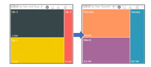Ӣ��������ϣ��(williamhill)Ψһ���Ĺٷ���վ