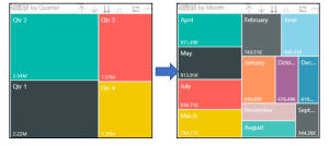 Ӣ��������ϣ��(williamhill)Ψһ���Ĺٷ���վ