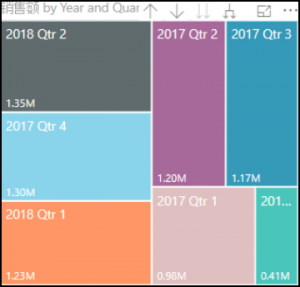 Ӣ��������ϣ��(williamhill)Ψһ���Ĺٷ���վ