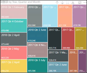 Ӣ��������ϣ��(williamhill)Ψһ���Ĺٷ���վ