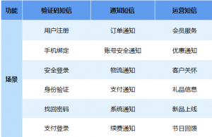 Ó¢¹ú¡¤ÍþÁ®Ï£¶û(williamhill)ΨһÖÐÎĹٷ½ÍøÕ¾