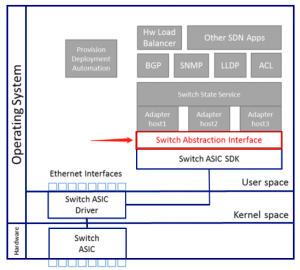 Ó¢¹ú¡¤ÍþÁ®Ï£¶û(williamhill)ΨһÖÐÎĹٷ½ÍøÕ¾