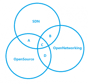 Ó¢¹ú¡¤ÍþÁ®Ï£¶û(williamhill)ΨһÖÐÎĹٷ½ÍøÕ¾