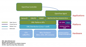 Ó¢¹ú¡¤ÍþÁ®Ï£¶û(williamhill)ΨһÖÐÎĹٷ½ÍøÕ¾