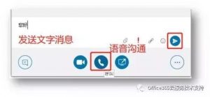 Ӣ��������ϣ��(williamhill)Ψһ���Ĺٷ���վ