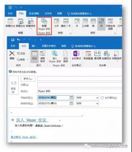 Ӣ��������ϣ��(williamhill)Ψһ���Ĺٷ���վ