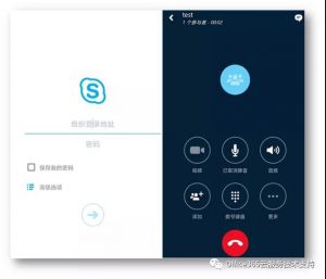 Ӣ��������ϣ��(williamhill)Ψһ���Ĺٷ���վ