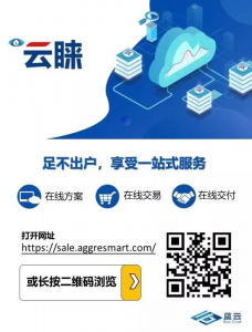 英国·威廉希尔(williamhill)唯一中文官方网站