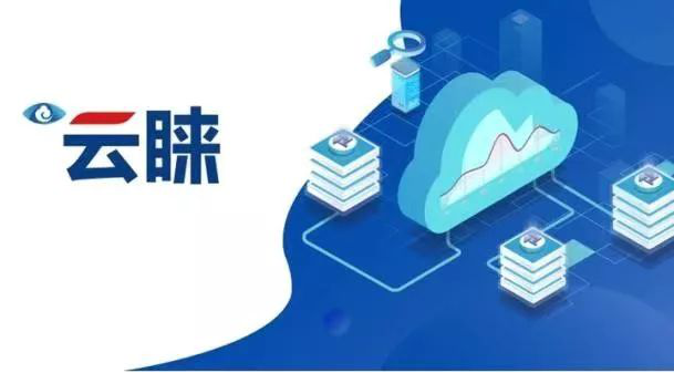 Ӣ��������ϣ��(williamhill)Ψһ���Ĺٷ���վ