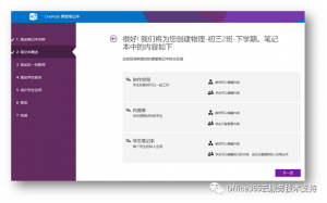 Ӣ��������ϣ��(williamhill)Ψһ���Ĺٷ���վ