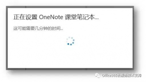 Ӣ��������ϣ��(williamhill)Ψһ���Ĺٷ���վ