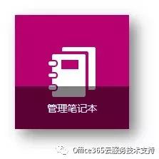 Ӣ��������ϣ��(williamhill)Ψһ���Ĺٷ���վ