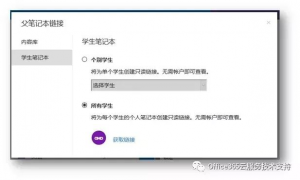 Ӣ��������ϣ��(williamhill)Ψһ���Ĺٷ���վ