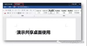 Ӣ��������ϣ��(williamhill)Ψһ���Ĺٷ���վ