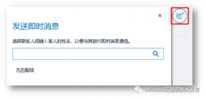 Ӣ��������ϣ��(williamhill)Ψһ���Ĺٷ���վ