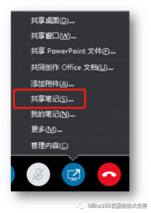 Ӣ��������ϣ��(williamhill)Ψһ���Ĺٷ���վ