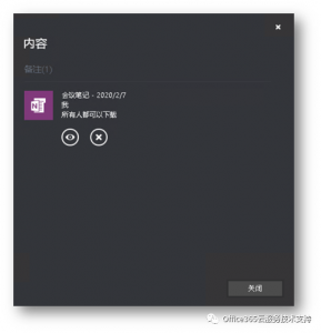 Ӣ��������ϣ��(williamhill)Ψһ���Ĺٷ���վ