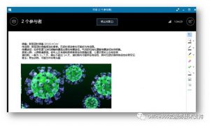 Ӣ��������ϣ��(williamhill)Ψһ���Ĺٷ���վ