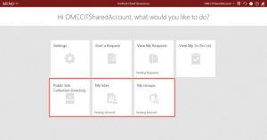 Ӣ��������ϣ��(williamhill)Ψһ���Ĺٷ���վ