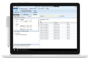 Ӣ��������ϣ��(williamhill)Ψһ���Ĺٷ���վ