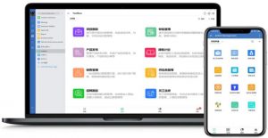 Ӣ��������ϣ��(williamhill)Ψһ���Ĺٷ���վ