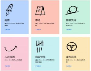 Ӣ��������ϣ��(williamhill)Ψһ���Ĺٷ���վ