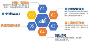 Ӣ��������ϣ��(williamhill)Ψһ���Ĺٷ���վ